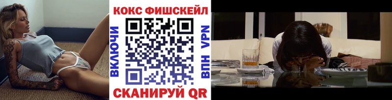 КОКАИН 98% Реж