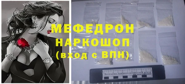 гидра Богданович