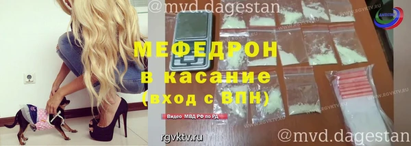 гидра Богданович