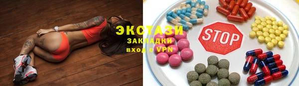 гидра Богданович