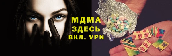 гидра Богданович