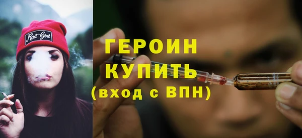 гидра Богданович