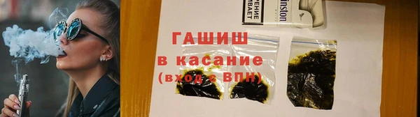 гидра Богданович